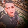 user45adham