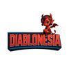 diablonesia