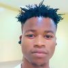 jadakid_of_africa