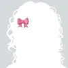 ariellyfarias14