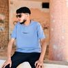 _haithem_edbara_