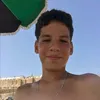 mohamedchfiri19