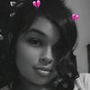 liiciieaxx3