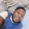 kobbybriandt