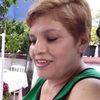 teresita_9512