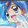 hanon_hosho_