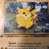 nixpoke