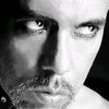 leon_king52