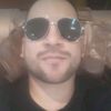 jeanbc_one
