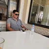 khalid.0024