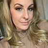 courtknee0927