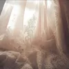 alienorserena