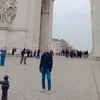 jamal_ahmmmed