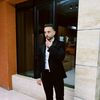 mohamedelbarber34