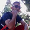 danielodaniel128