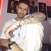 santi_carvajal01