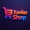 xaviiershop