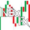 nex_fx