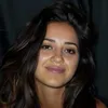 natasciamaftei