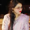 mithilamou001