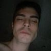 denizrws