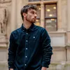 martin_lcnt5