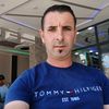zayadtemam
