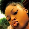 mariamambu7