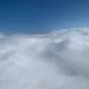 icy._.7