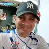 flavioribas20