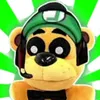 fredisfoo814