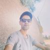nabilhannachi860