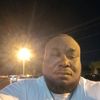 leewright4720