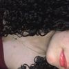 almaa_qo