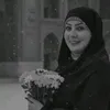 aso_7010