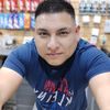 carlos_acuario2