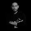 Elsherbiny - أحمد الشربيني
