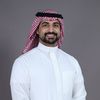 بندر الفرم 🧠