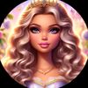 fouzia.213