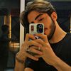 ahma_d_5