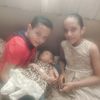 amal.ahmed059