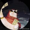 lolll200000_