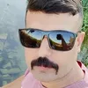 user5073179761839