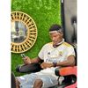 yacouba619