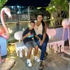 kellys_289