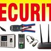 Master security systems