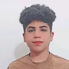 user7507811133086