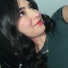 manu_h.p