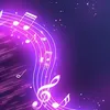 unnamedsong