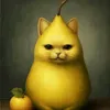 archercuslol